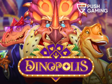 Low deposit casino canada7